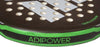 Adipower  Greenpadel