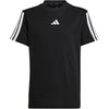 Essentials kids t-shirt
