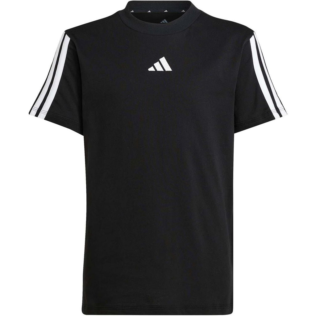 Essentials kids t-shirt
