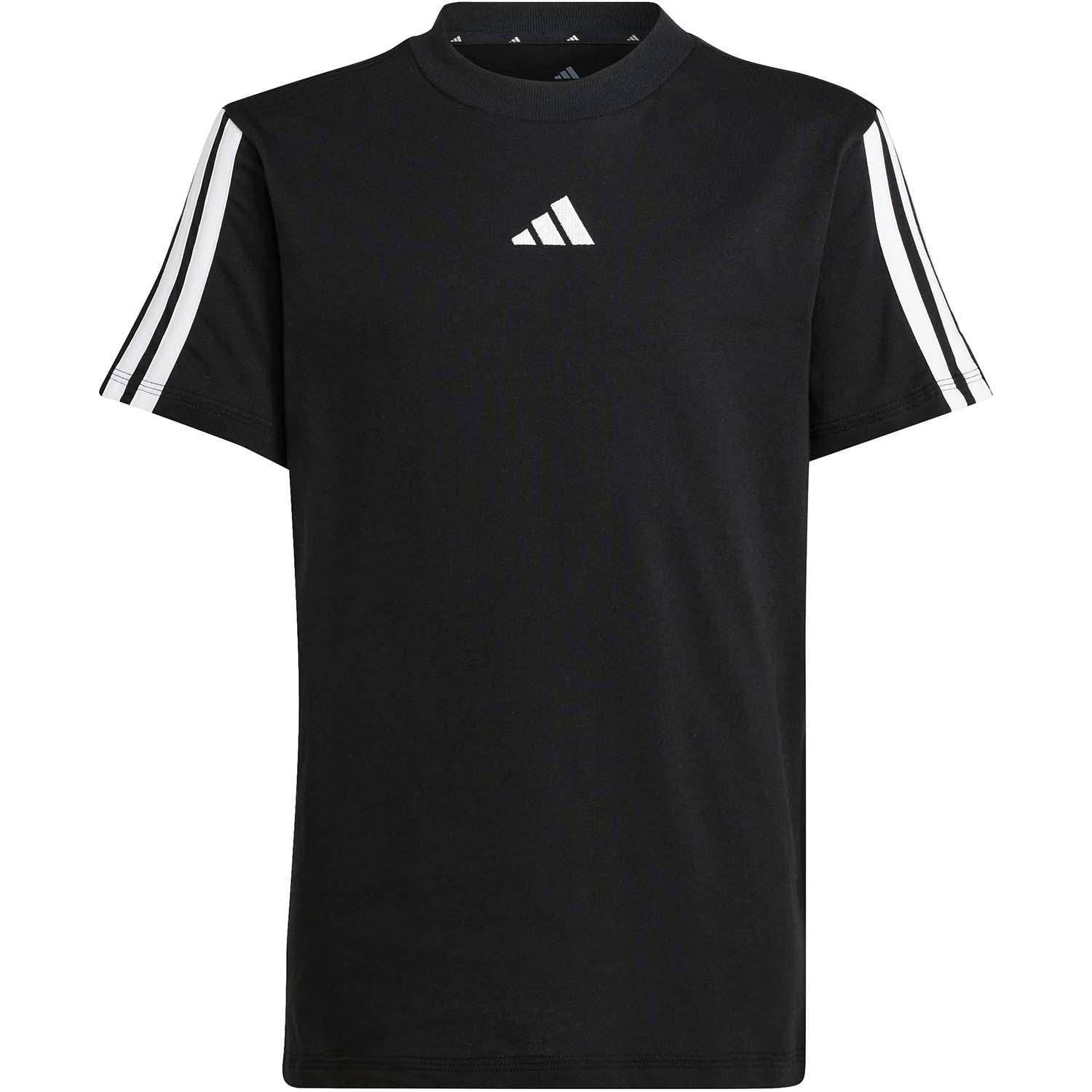 Essentials kids t-shirt