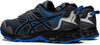 GEL-Sonoma 5 trailschoenen