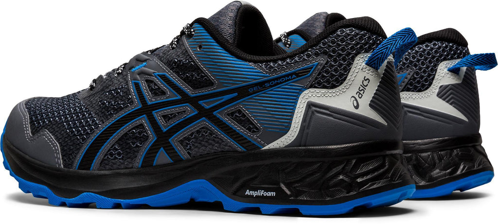 GEL-Sonoma 5 trailschoenen