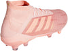 Predator 18.1 FG voetbalschoenen