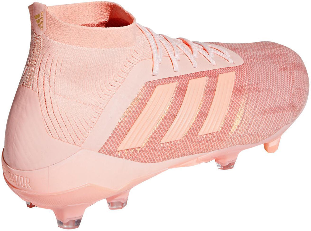Predator 18.1 FG voetbalschoenen