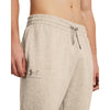 UNDER ARMOUR UA Essential