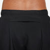 Nike Dri-fit Challenger Men's 7i 2-