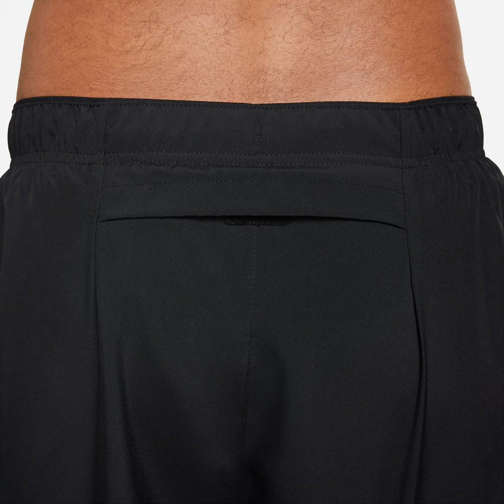 Nike Dri-fit Challenger Men's 7i 2-