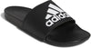 Adilette Comfort