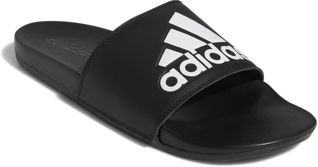 Adilette Comfort