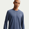 Dri-fit Legend Men's Long sleeves T-shirt training