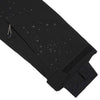 fremontsoftshell jas