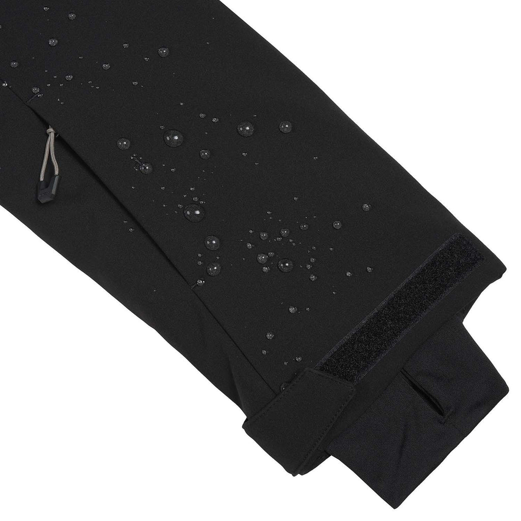 fremontsoftshell jas