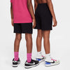 Sportswear Club kids short