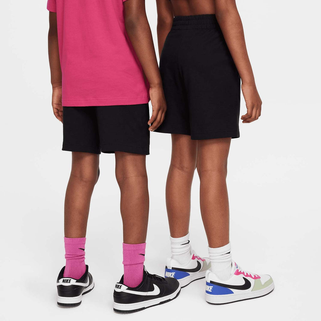 Sportswear Club kids short