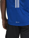 HIIT 3S TEE férfi póló
