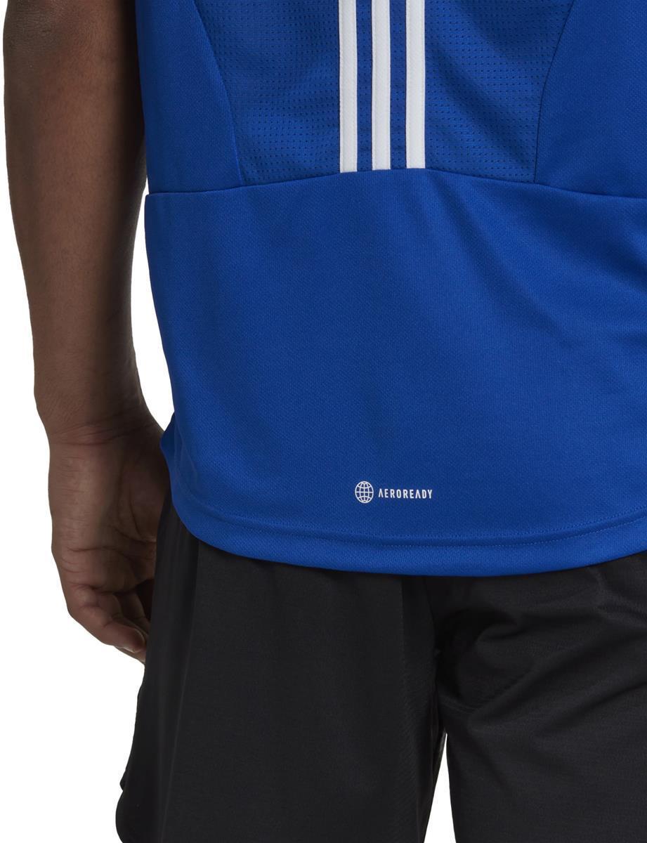 HIIT 3S TEE férfi póló