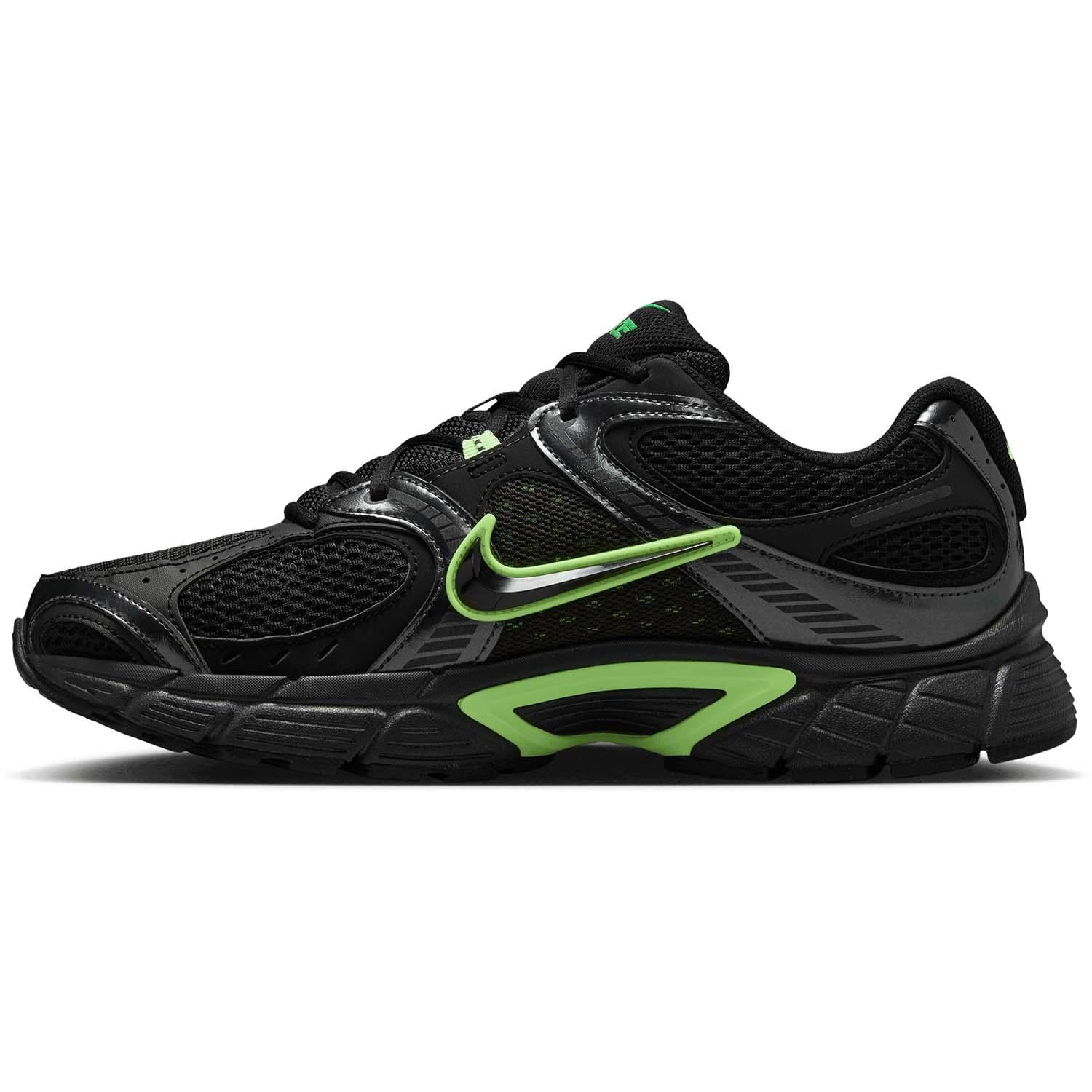 v5 rnr men's shoes