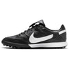 Premier 3 voetbalschoenen