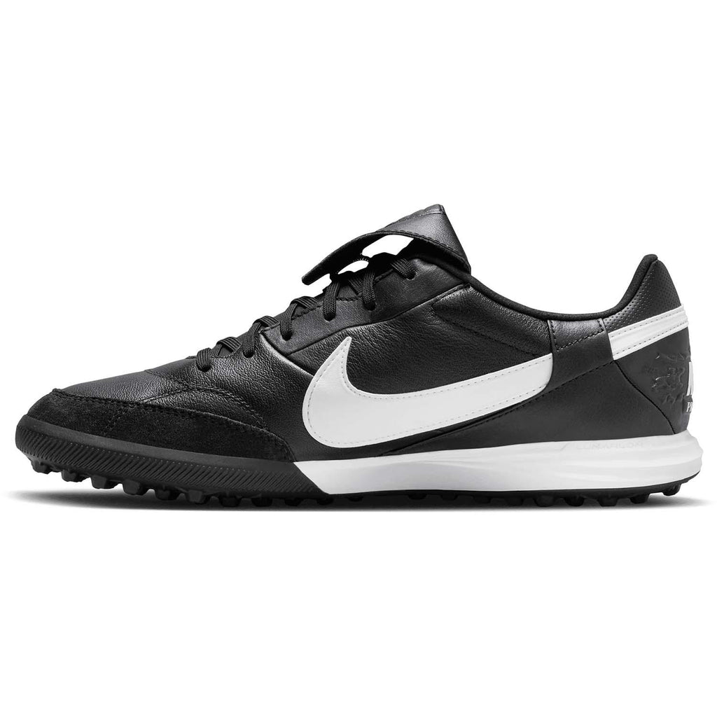 Premier 3 voetbalschoenen