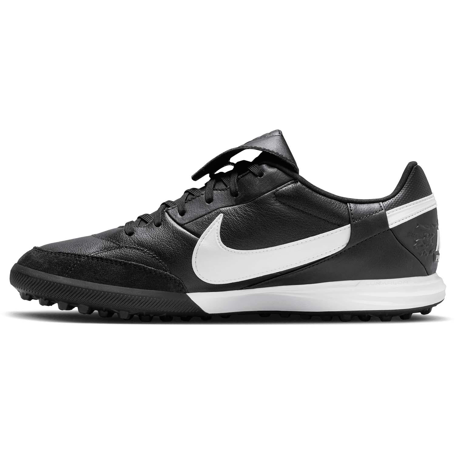 Premier 3 voetbalschoenen