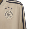 ajax pes jkt y