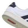 Grand Court 3.0 Casual low schoenen