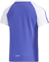 Lg St Bos Tee