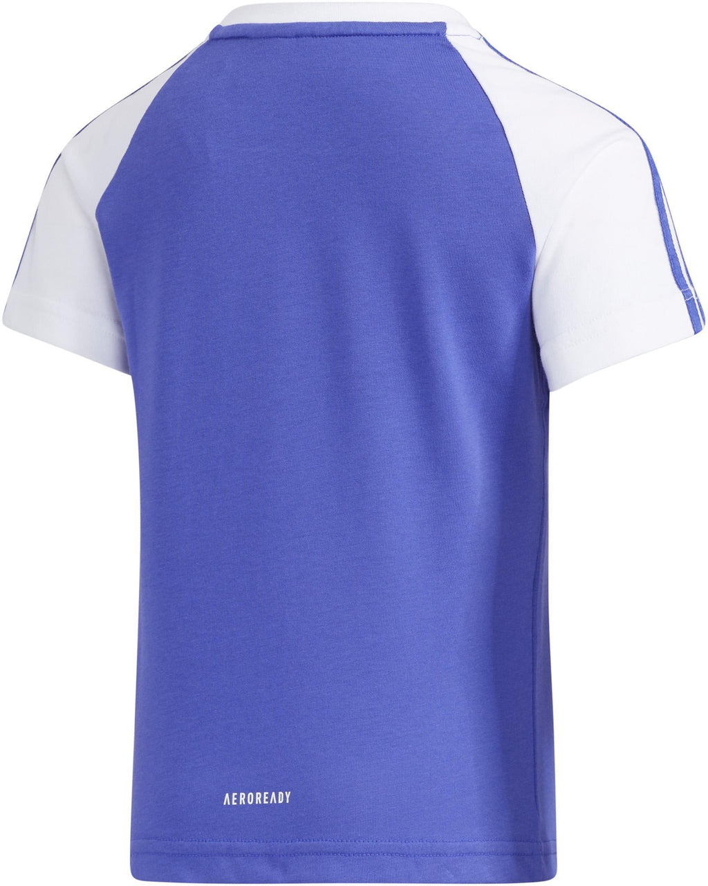 Lg St Bos Tee
