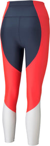 Train Eversculpt Logo Tight