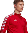 Tiro 21 Training sweater
