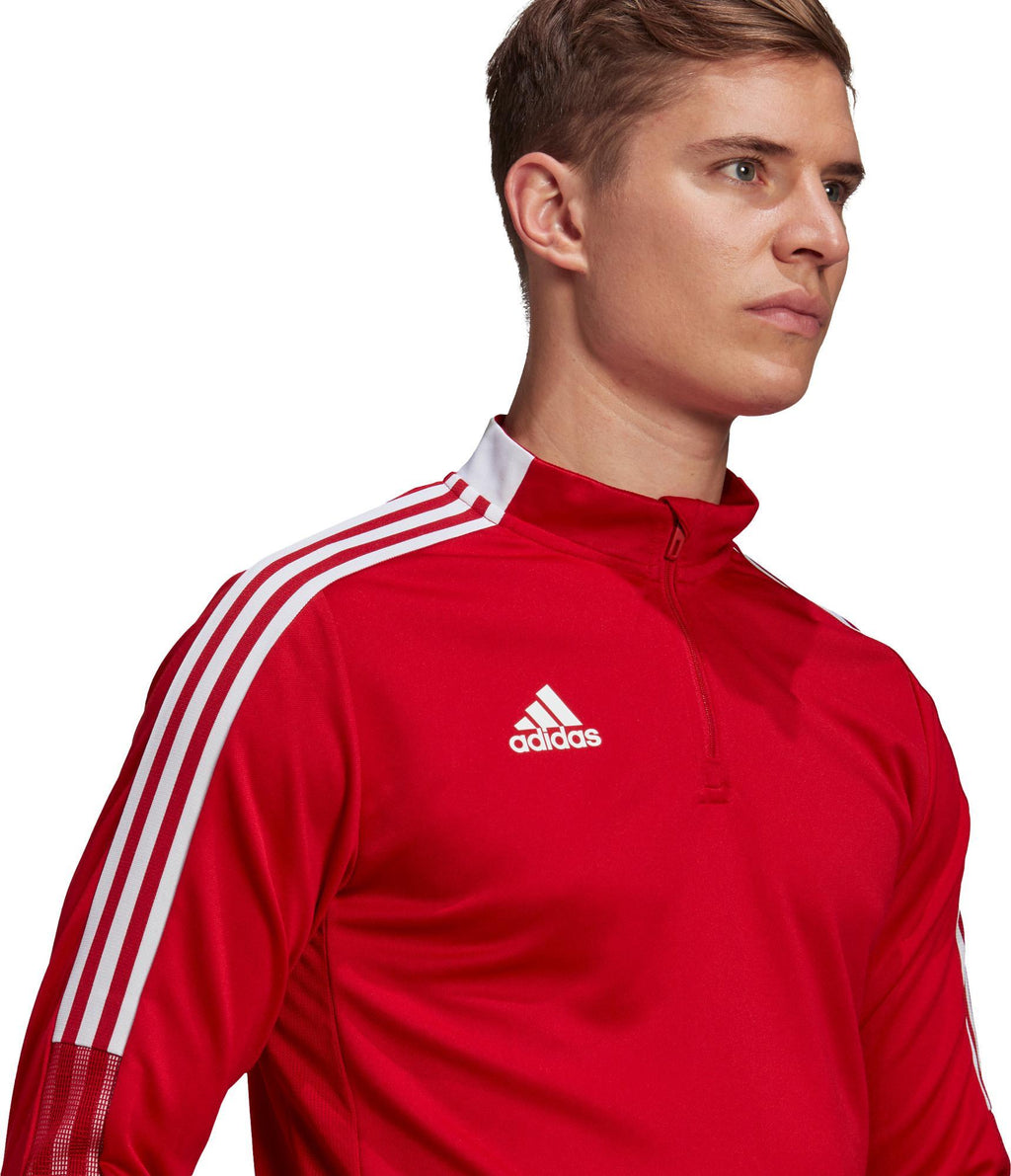 Tiro 21 Training sweater