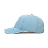 Club Kids' Unstructured Denim Muts