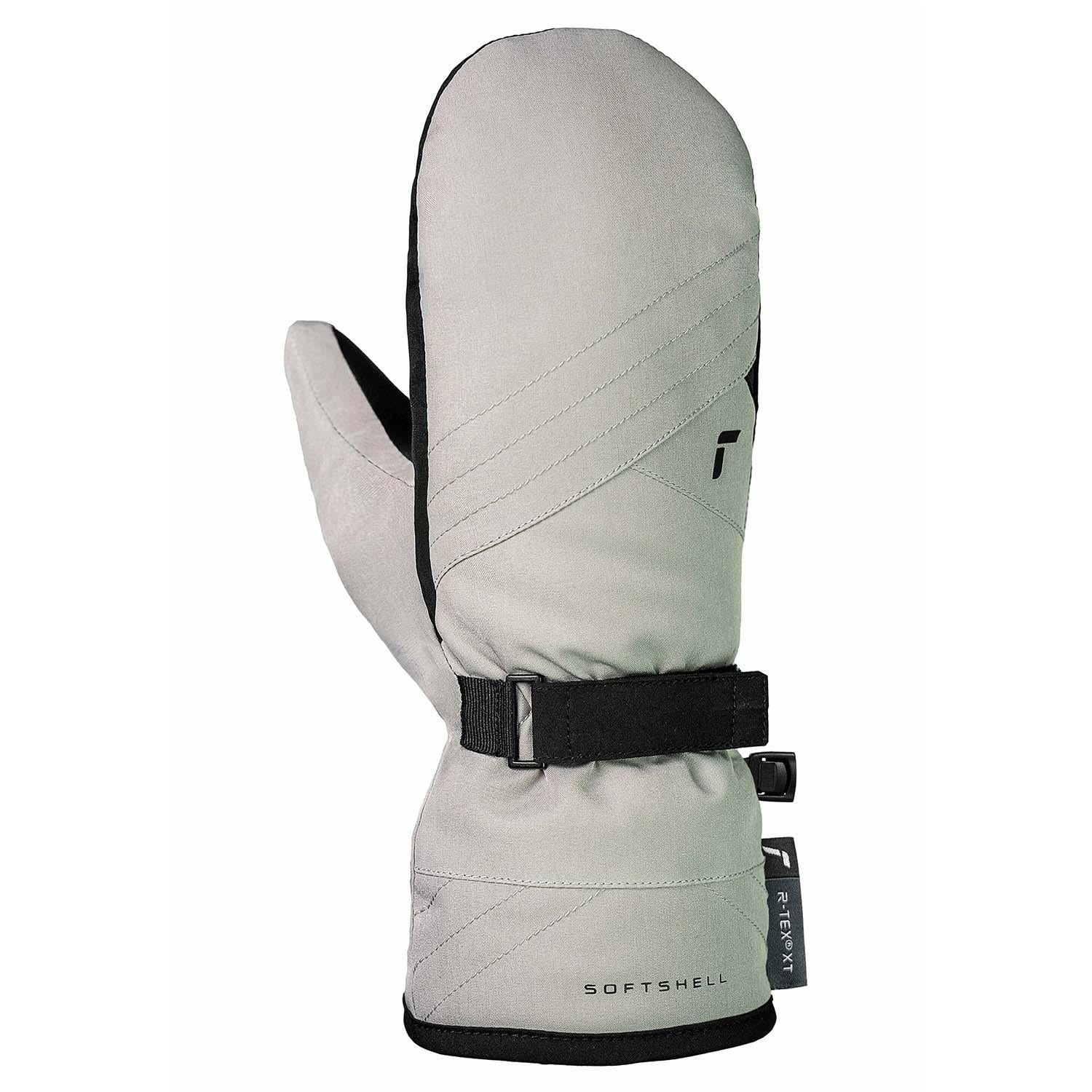 Alena R-tex Xt Mitten