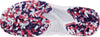 Wave Panthera 2 hockeyschoenen