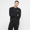 Nike Sportswear Club Men's Crew