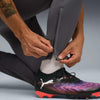 individualLIGA Training Pants