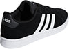 Grand Court sneakers