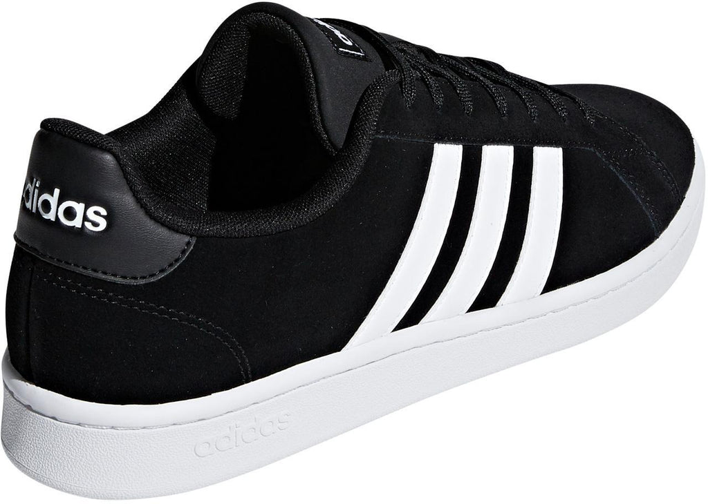Grand Court sneakers