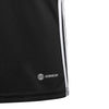 Tabela 23 Voetbalshirt