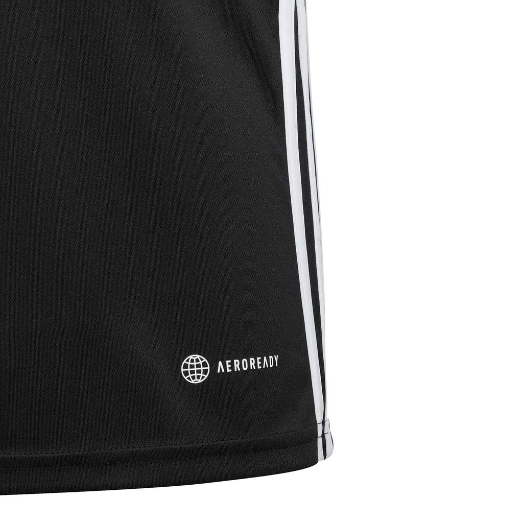Tabela 23 Voetbalshirt