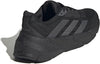 ADISTAR 1 M, CWHITE/CBLACK/S, 8