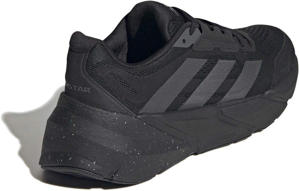 ADISTAR 1 M, CWHITE/CBLACK/S, 8