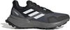 Terrex Soulstride trailschoenen