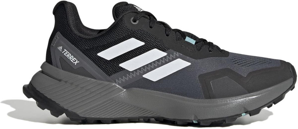 Terrex Soulstride trailschoenen