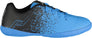 Indigo 3 kids zaalvoetbalschoenen