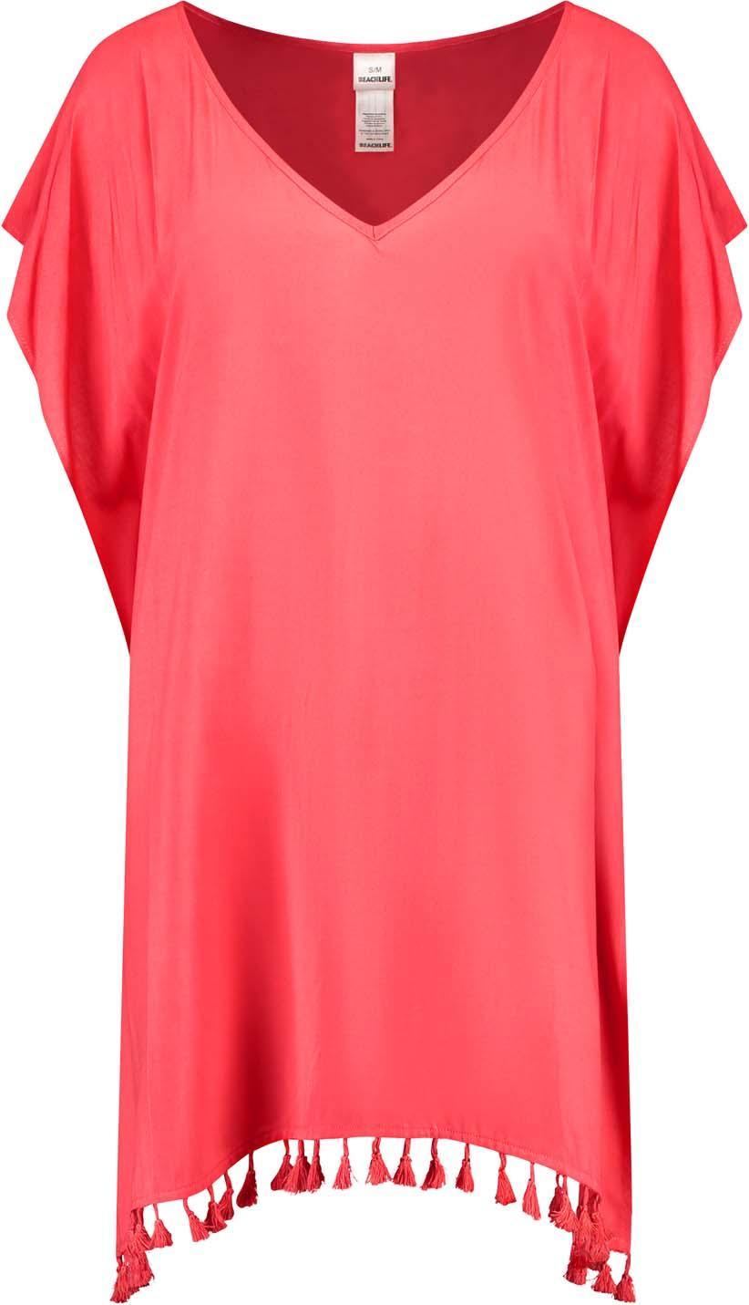 Tunic