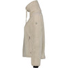 Aho Midlayer outdoor