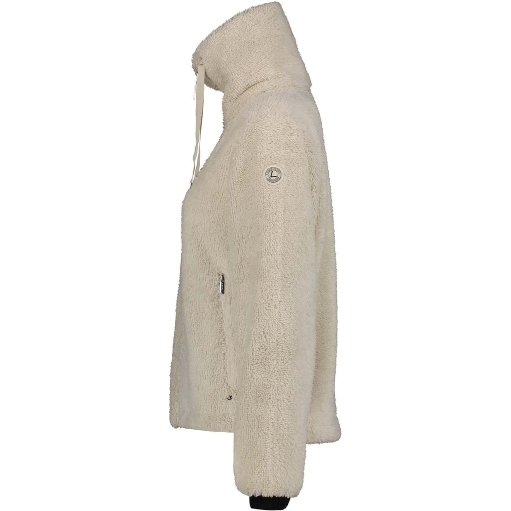 Aho Midlayer outdoor