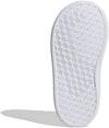 Grand Court sneakers