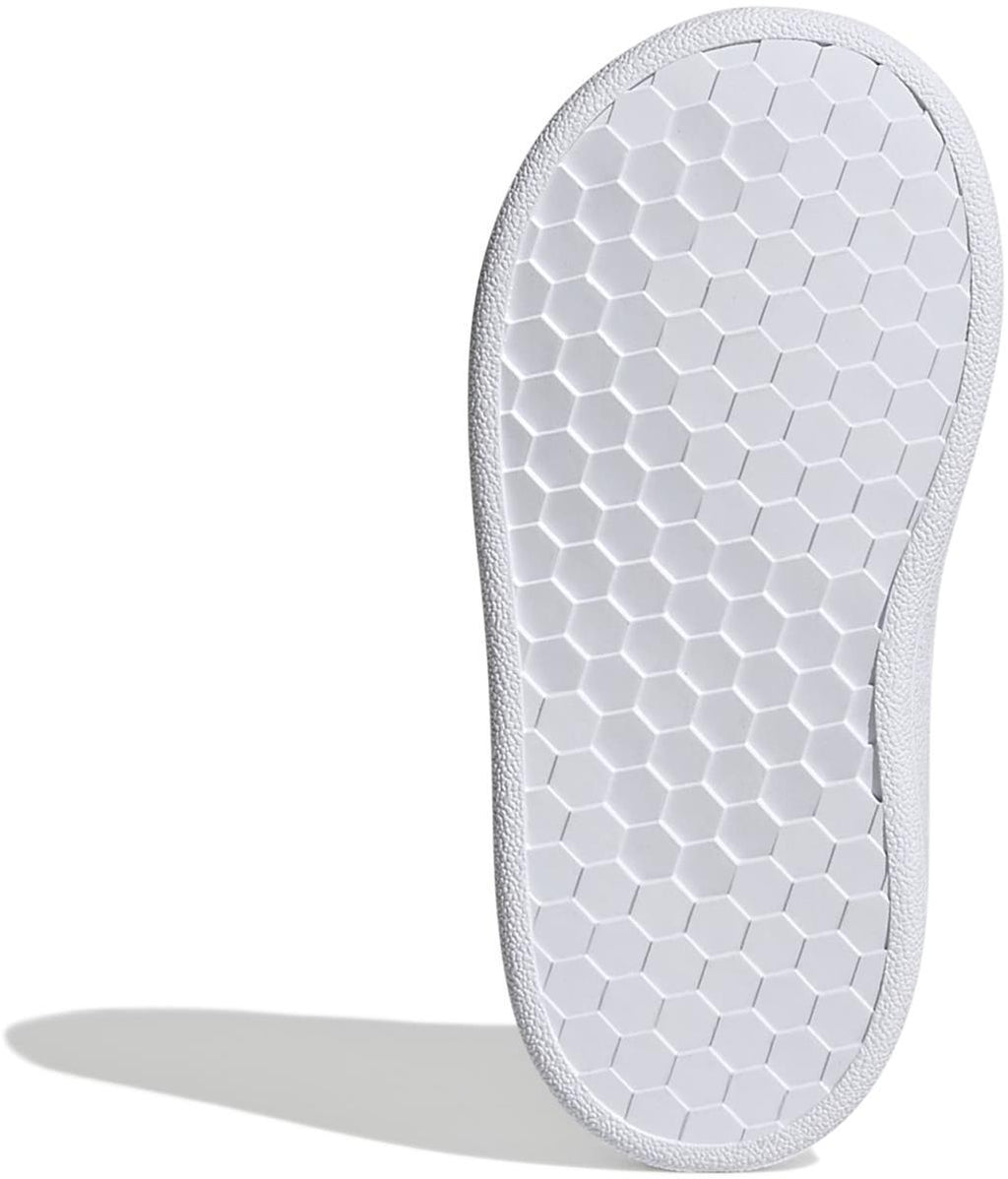 Grand Court sneakers